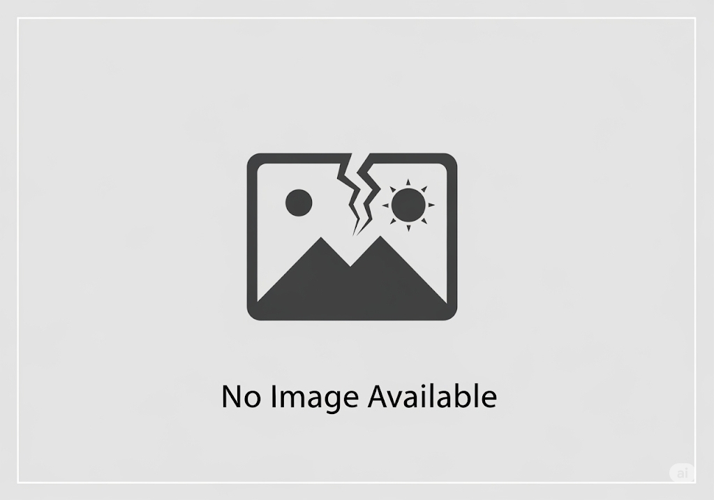 The Hidden Alchemists: How Labeled Inorganic Additives Shape Your Food and Future